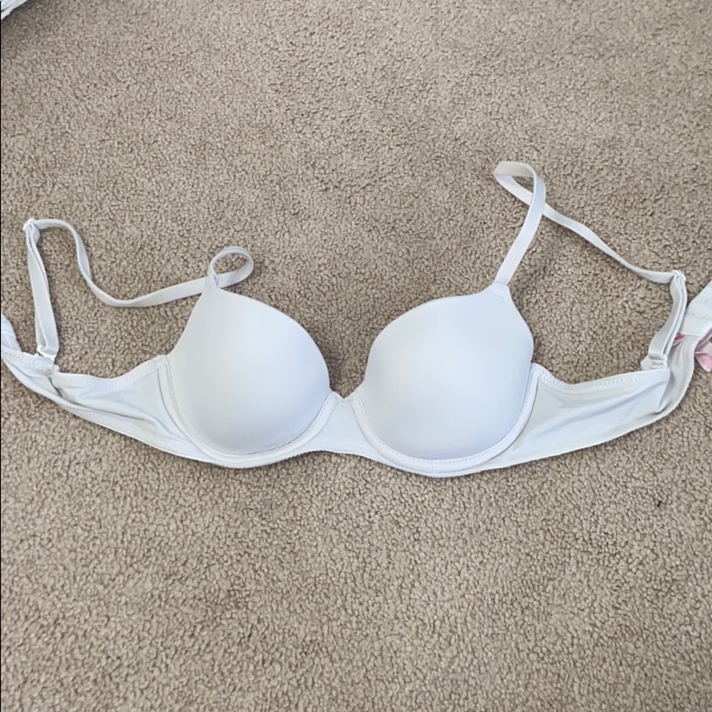 Victoria Secret PINK Bra!